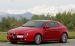 Alfa Romeo Brera Widescreen Picture #99